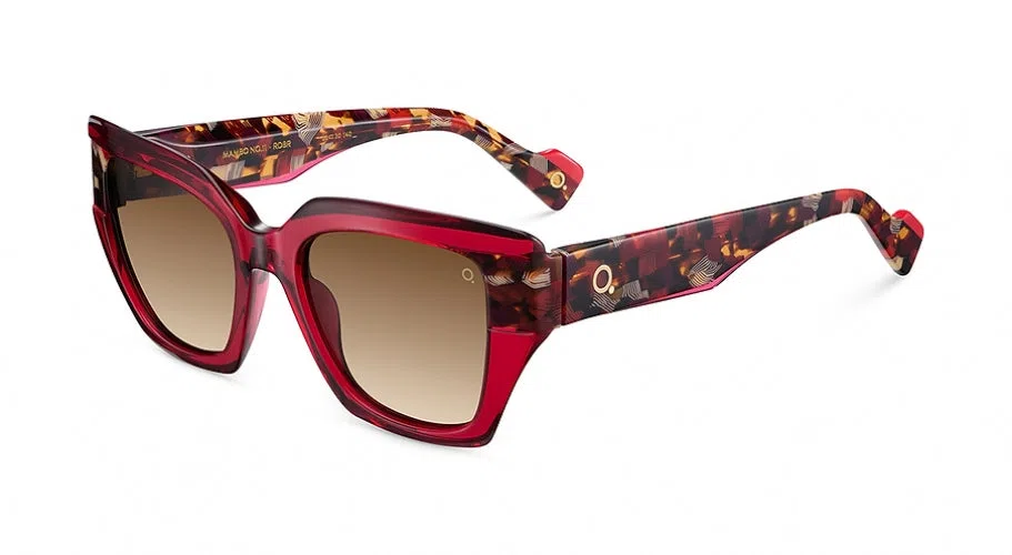 Etnia Barcelona MAMBO NO.11 Sunglasses - view 8